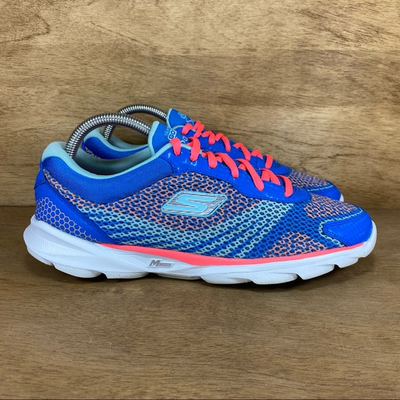 skechers gorun mstrike